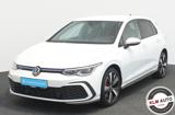 VOLKSWAGEN Golf 1.4 Plug-In Hybrid DSG GTE CERCHI 18 POLLICI