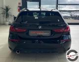 BMW 118 i 5p. Sport Line F40 art/garanzia/Pronta!!!