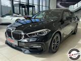 BMW 118 i 5p. Sport Line F40 art/garanzia/Pronta!!!