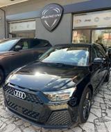 AUDI A1 SPB 25 TFSI Business Admired