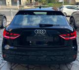 AUDI A1 SPB 25 TFSI Business Admired