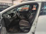 RENAULT Clio Sporter 1.5 dCi Energy 90cv Duel2