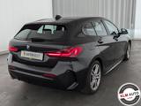 BMW 118 i 5p. M Sport  Virtual Cockpit + Garanzia Bmw