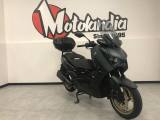 YAMAHA X-MAX 300 TECH-MAX 2023