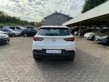 OPEL Grandland X 1.5 diesel Ecotec Start&Stop Advance