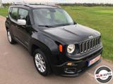 JEEP Renegade 1.4 MultiAir Longitude Pronta subito