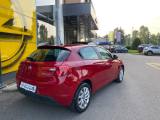 ALFA ROMEO Giulietta 1.4 Turbo 120 CV Super