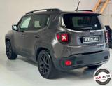 JEEP Renegade 1.6 E-TorQ EVO DAWN OF JUSTICE!!!PRONTA!!!