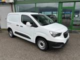 OPEL Combo Cargo 1.5 Diesel 100CV S&S PC 1000kg Edition