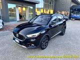 MG ZS 1.0T-GDI Luxury