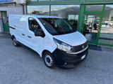 FIAT Talento 1.6 TwinTurbo MJT 125CV PC-TN Combi 10q