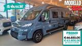 CI INTERNATIONAL  KYROS EVO LIMITED 6XL 2025