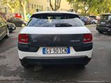 CITROEN C4 Cactus PureTech 82 Shine