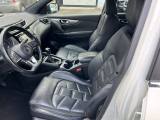 NISSAN Qashqai 1.5 dCi 115 CV Tekna+