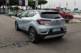 RENAULT Captur Full Hybrid E-Tech 145 CV Intens