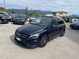 MERCEDES-BENZ B 180 d Automatic Sport  AMG