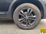 NISSAN Qashqai 1.5 dCi DPF Tekna