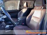 TOYOTA Land Cruiser 2.8 D4-D A/T 5 porte Edition