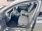 VOLKSWAGEN Golf 1.0 eTSI EVO DSG Life Hybrid