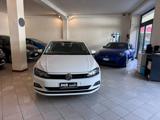 VOLKSWAGEN Polo 1.0 EVO 5p. Trendline BlueMotion Technology