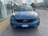 VOLVO XC40 T2 Momentum Core