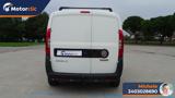 FIAT Doblo Doblò 1.3 MJT PC-TN Cargo Lamierato