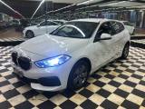 BMW 118 d 5p. Advantage