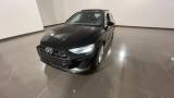 AUDI A3 SPB 35 TDI S tronic S line #TETTO #VARI COLORI