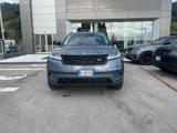 LAND ROVER Range Rover Velar 2.0D I4 240 CV SE