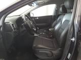 KIA Sportage 1.7 CRDI 2WD Style *GARANZIA UFFICIALE KIA*