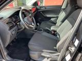 VOLKSWAGEN T-Cross 1.0 TSI 95 CV Style