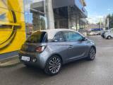 OPEL Adam 1.2 70 CV Glam