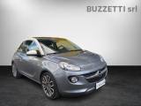 OPEL Adam 1.2 70 CV Glam