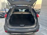 NISSAN X-Trail 2.0 dCi 2WD X-Tronic Business