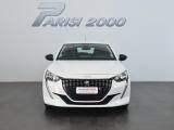 PEUGEOT 208 PureTech Active Pack EAT8 *PROMO PARISI GROUP*