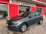 VOLKSWAGEN Taigo 1.0 TSI 110 CV Life