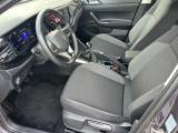 VOLKSWAGEN Taigo 1.0 TSI 110 CV Life