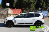 DACIA Jogger 1.6 Hybrid 140 5 posti Extreme