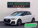 AUDI A1 SPB 30 TFSI Stronic S line PROMO