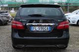 MERCEDES-BENZ B 200 d Automatic 4Matic Sport Next