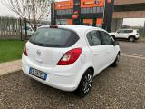 OPEL Corsa 1.2 5 porte  Elective