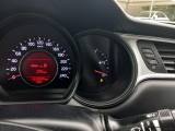 FIAT Sedici 1.6 16V 4x2 Dynamic impianto GPL