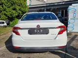 FIAT Tipo 1.6 Mjt 4 porte Easy