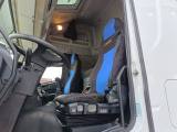 IVECO Magirus 720 Trasporto eccezionale