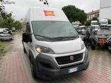 FIAT Ducato 35 2.3 MJT 130CV PM-TN Furgone Maxi