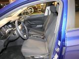 VOLKSWAGEN Polo 1.0 EVO 80 CV 5p. Comfortline BlueMotion Technolog