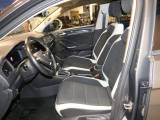 VOLKSWAGEN T-Roc 2.0 TDI SCR 4MOTION Style BlueMotion Technology