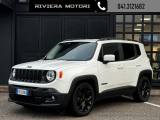 JEEP Renegade 1.6 Mjt DDCT 120 CV Limited