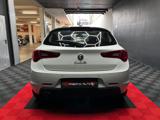 ALFA ROMEO Giulietta 1.6 JTDm-2 - FABIANOAUTO