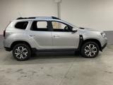 DACIA Duster 1.0 TCe GPL 4x2 Prestige Up